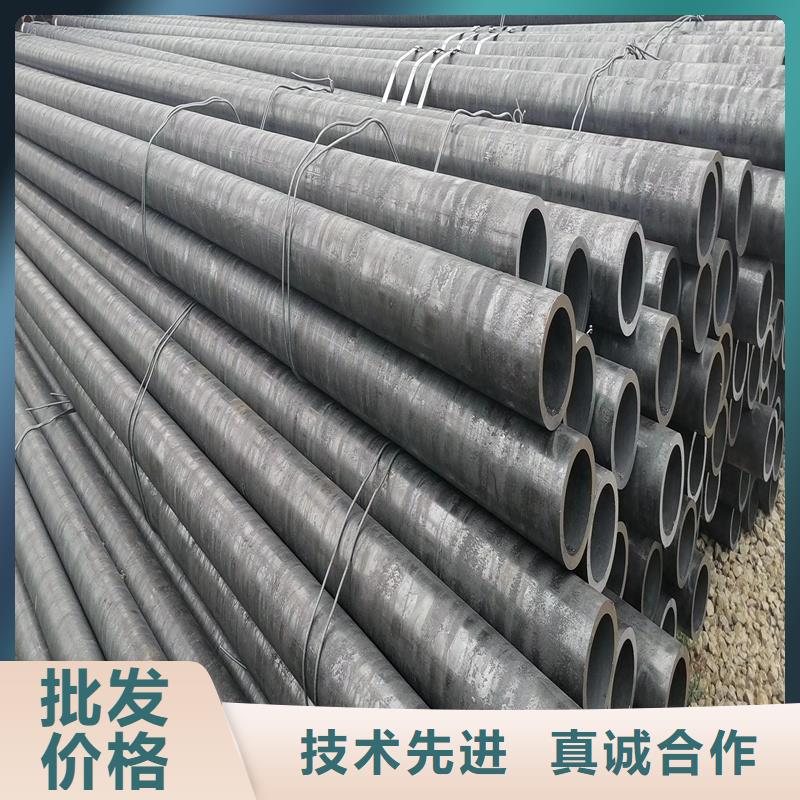 钢管厂家现货直发