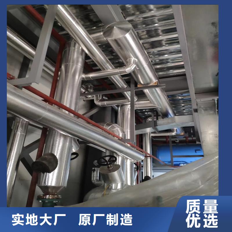 铝板精密钢管货源直销