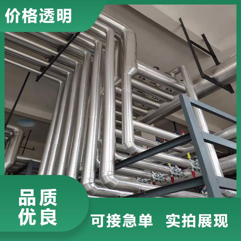 2.5mm铝单板厂家实力雄厚