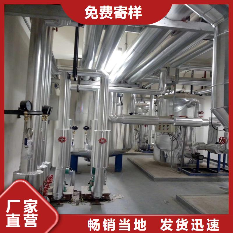 铝板_精密钢管服务周到
