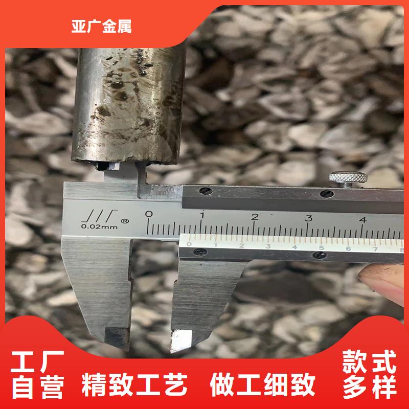 精密管_精密钢管现货充足