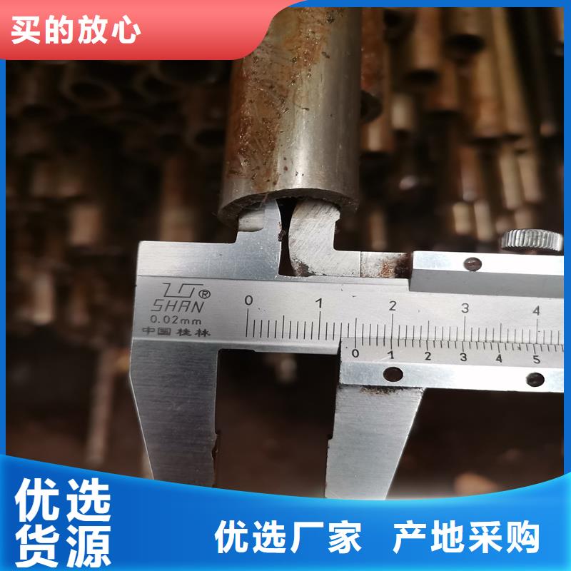 精密管,精密钢管按需定制真材实料