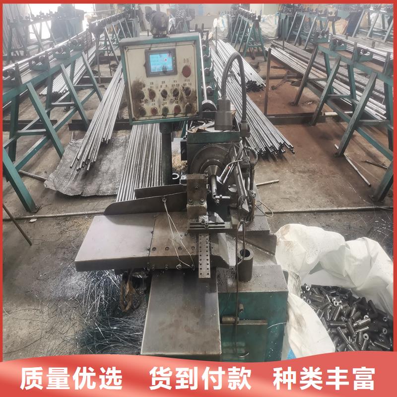 精密管,精密钢管支持定制贴心售后