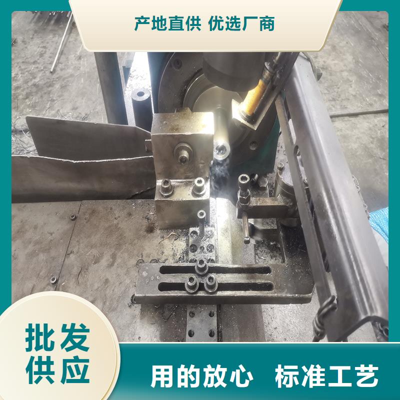 精密管_精密钢管优选厂家