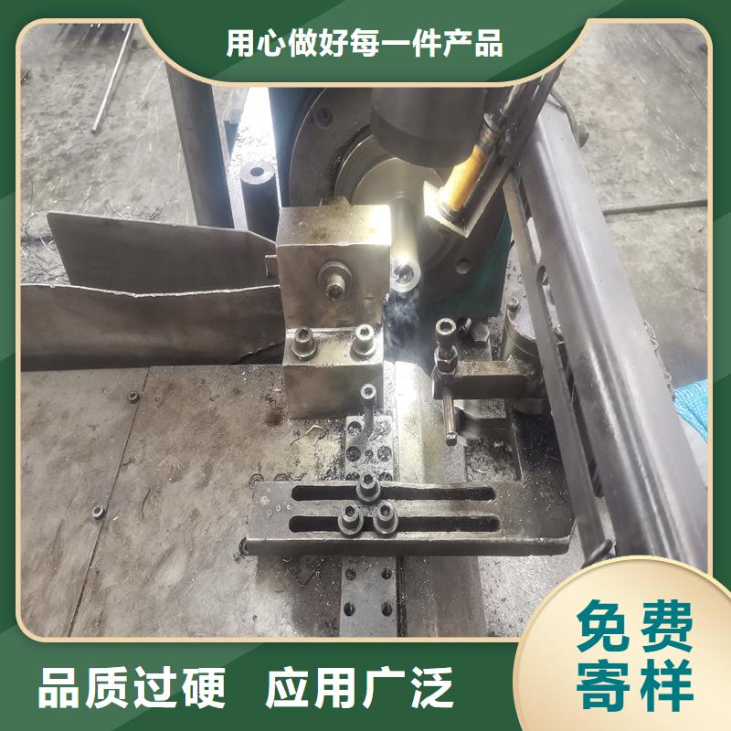精密管-精密钢管采购无忧