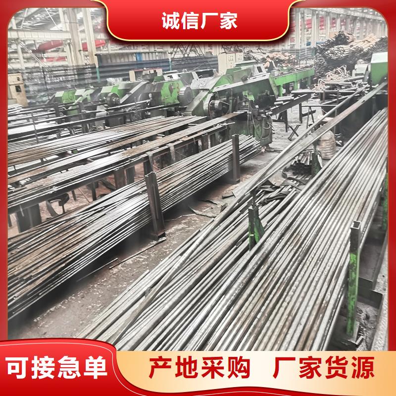 专业销售10#精密无缝管-现货供应