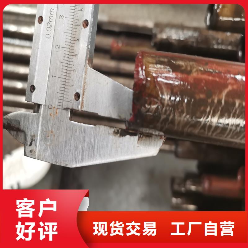 精密管,35号精密钢管优质材料厂家直销