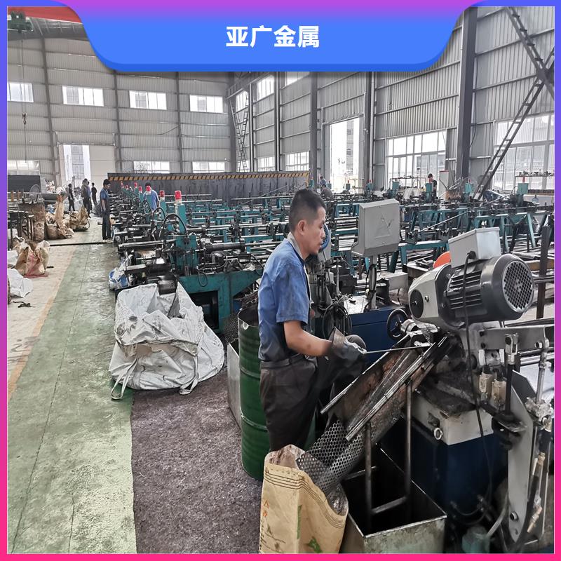 景县Q345B精密无缝管库存充足