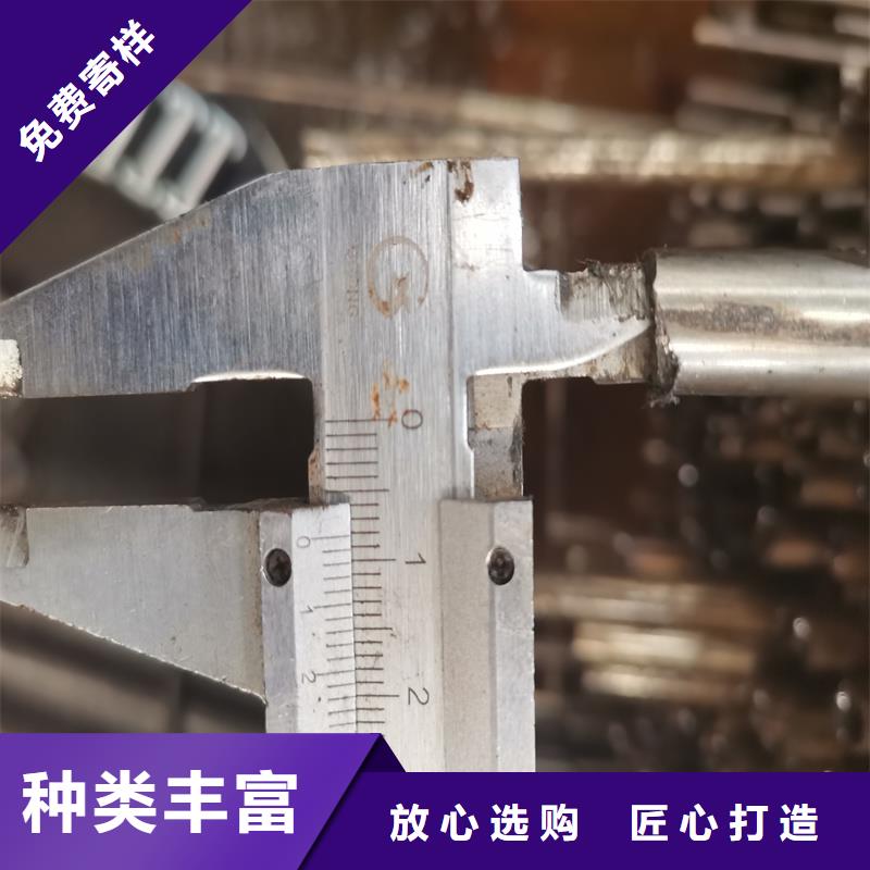 精密钢管亚广【精密管】 精密钢管批发价格