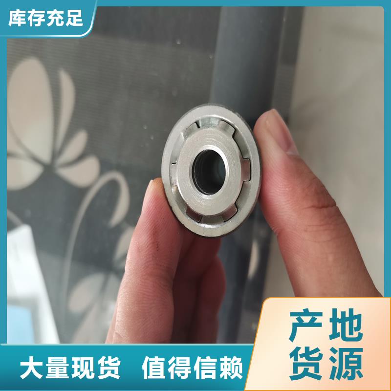 专业销售10#精密无缝管-现货供应