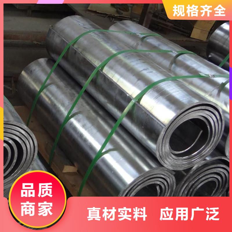 【 铅板_Gcr15轴承精密钢管核心技术】亚广精密钢管