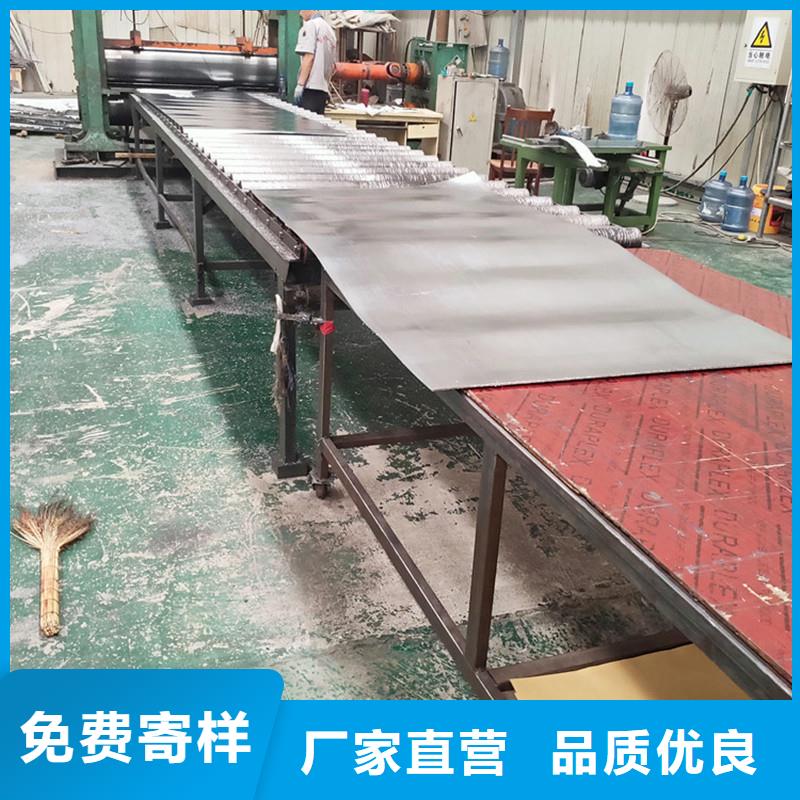 铅板精密钢管厂家直销货源充足