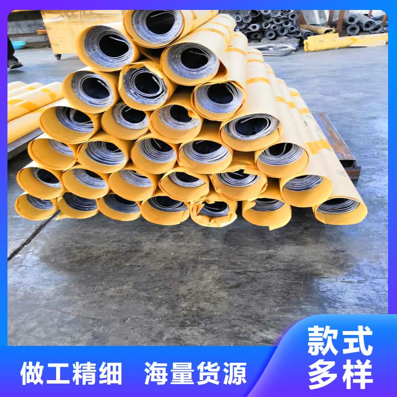 阜城铅板支持定做