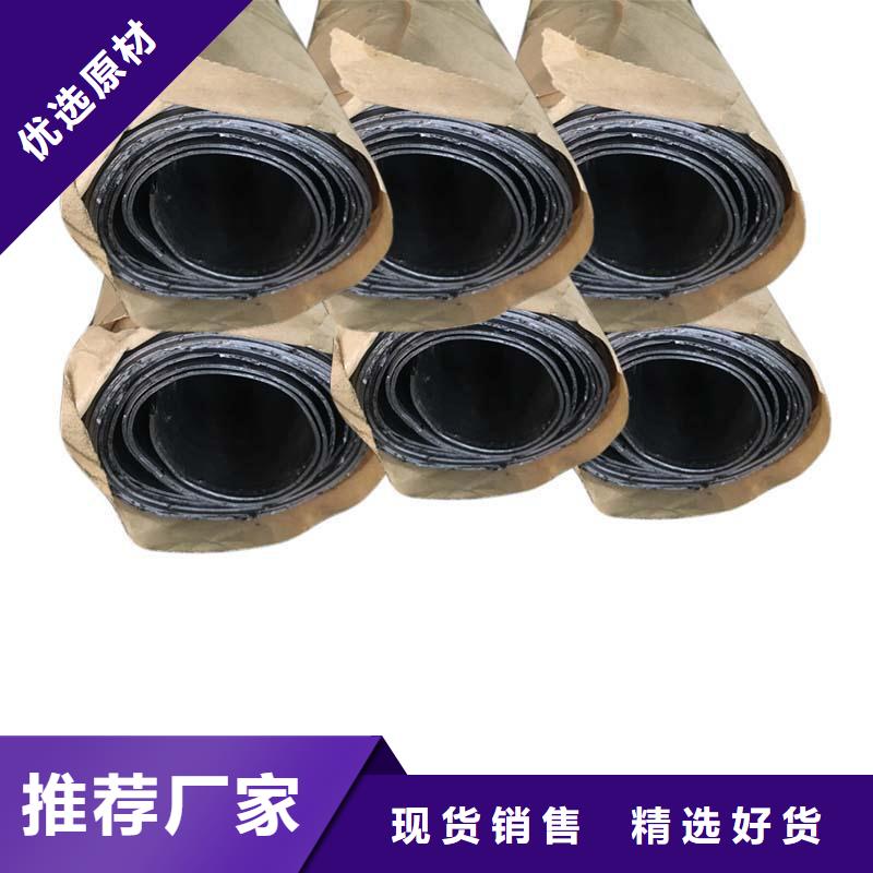 庆云铅皮按要求切割