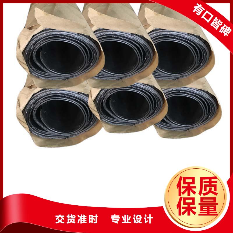 铅板Gcr15轴承精密钢管优选好材铸造好品质