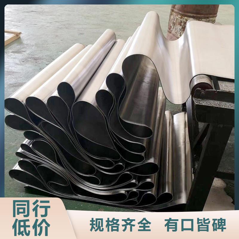 铅板Gcr15轴承精密钢管优选好材铸造好品质
