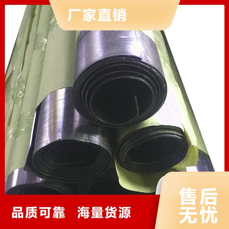 【 铅板_Gcr15轴承精密钢管核心技术】亚广精密钢管