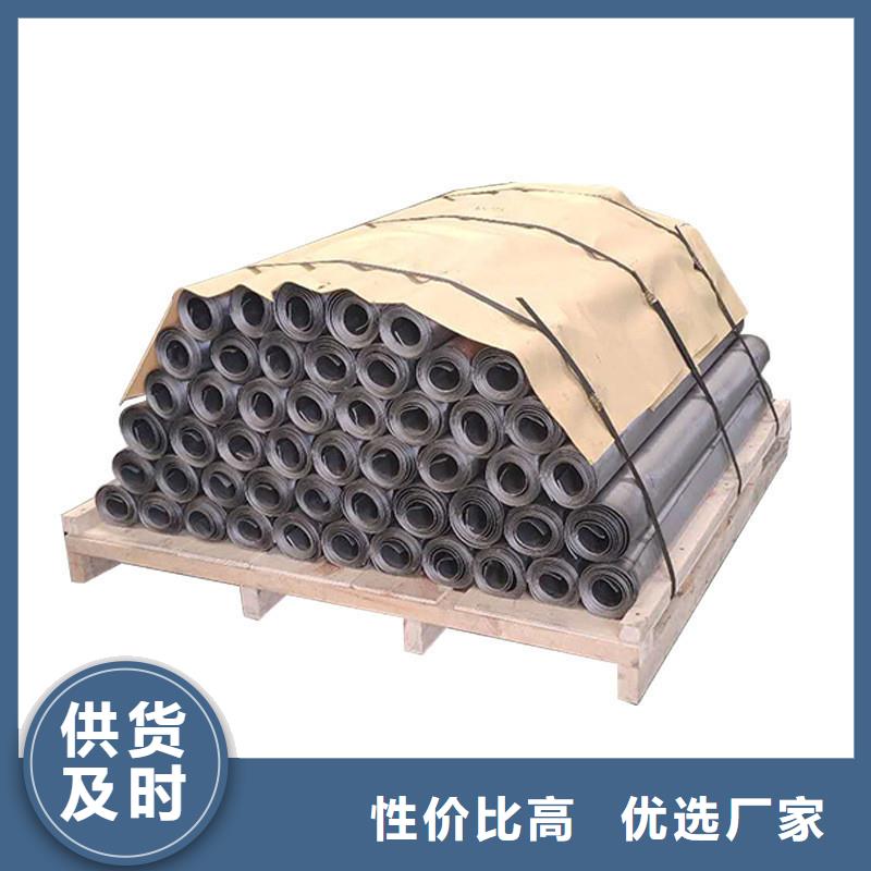 芦苞镇门体防护专用铅板商家热线