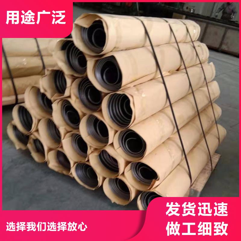 精密钢管视频-精密钢管(金属)覆盖地域四川省泸州市叙永|古蔺|遂宁|内江|南充|广安|乐山