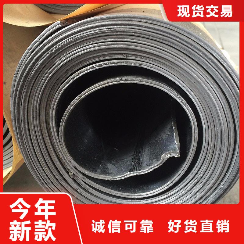 铅板Gcr15轴承精密钢管优选好材铸造好品质