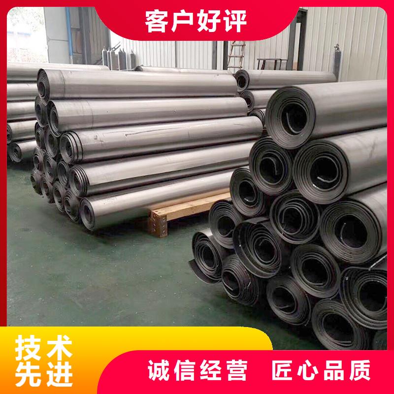 铅板精密钢管厂家直销货源充足