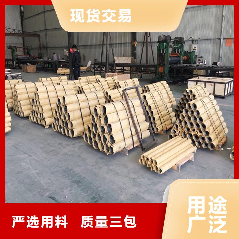 铅板45#精密钢管源头实体厂商