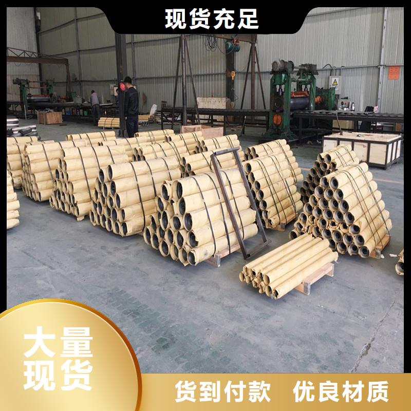 铅板,精密钢管实力才是硬道理