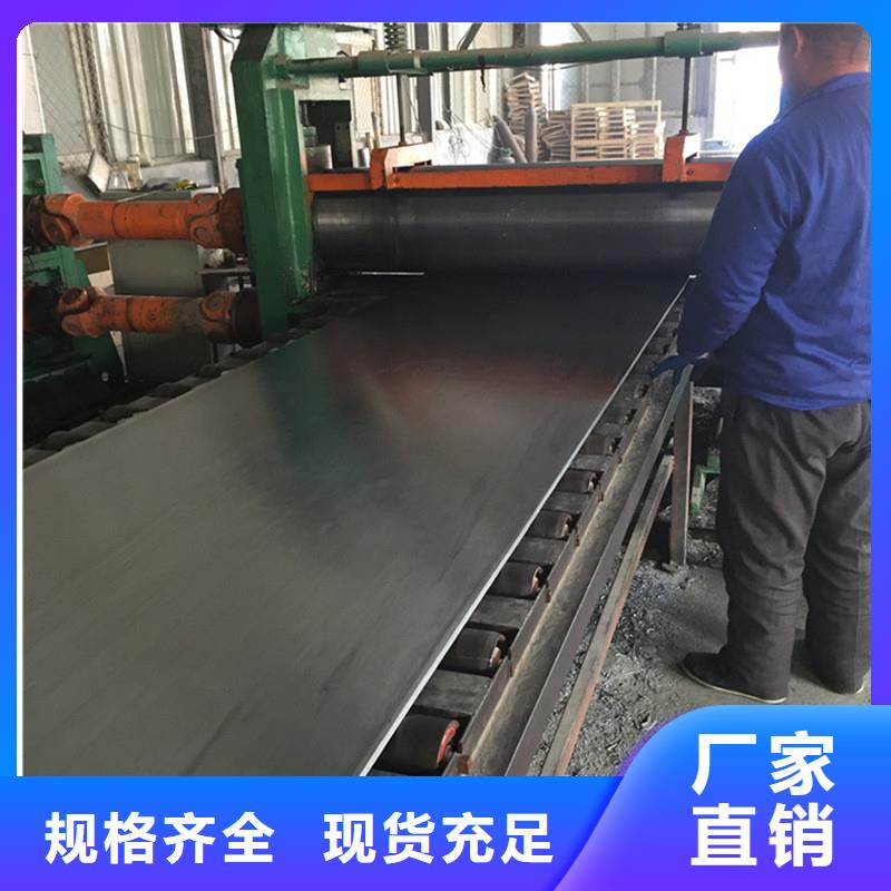 铅板精密钢管一致好评产品