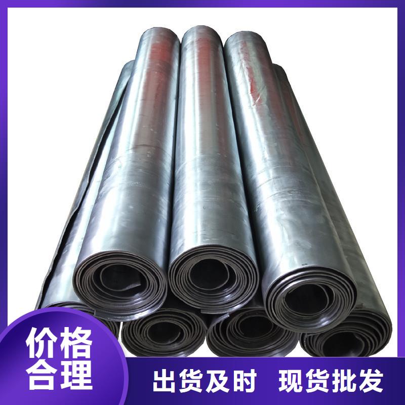 精密钢管视频-克拉玛依|伊犁|乌鲁木齐金属精密钢管_ 亚广金属(新疆分公司)