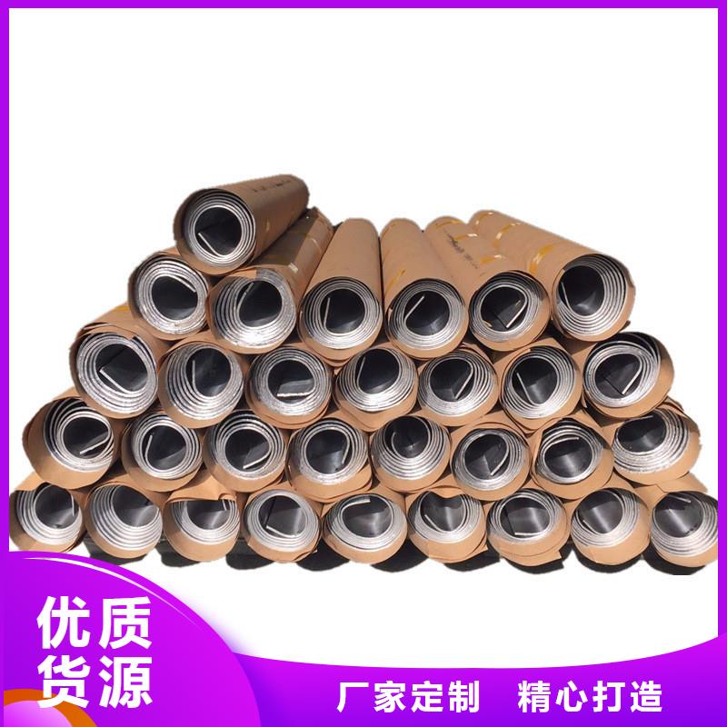 【 铅板_Gcr15轴承精密钢管核心技术】亚广精密钢管