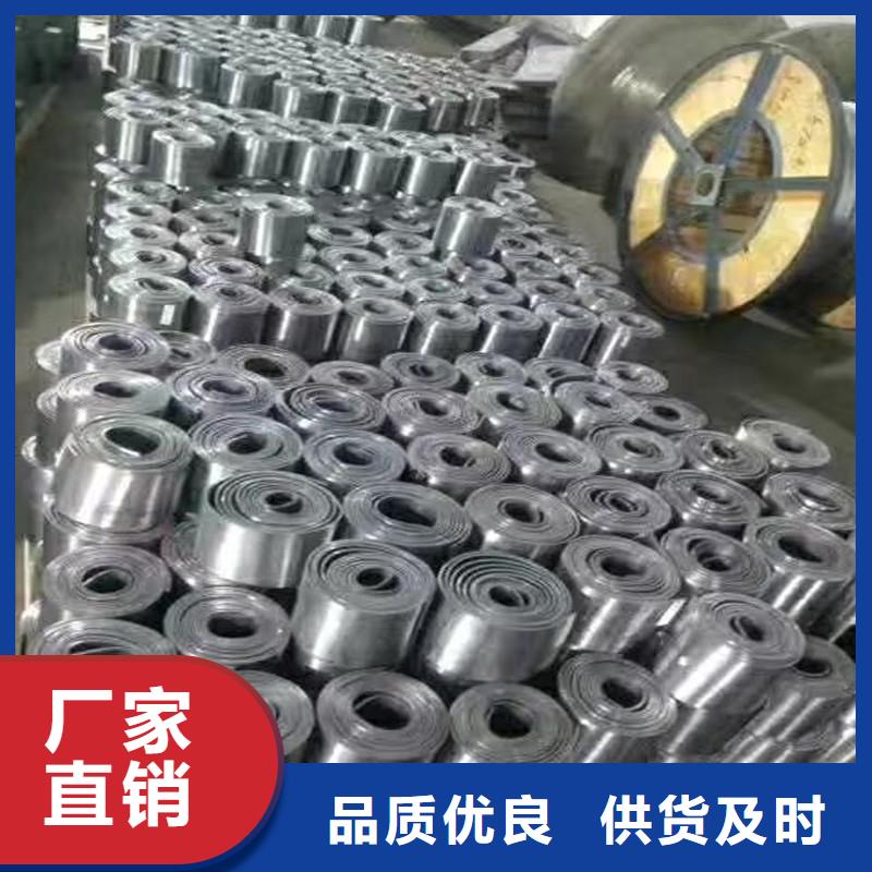 铅板,精密钢管实力才是硬道理