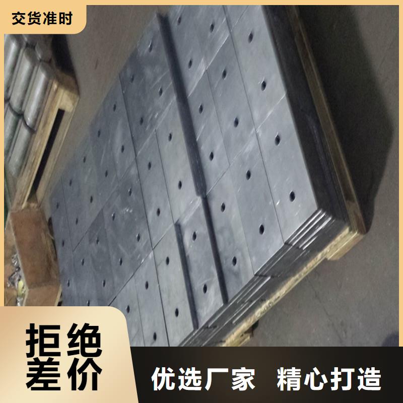 铅板精密钢管一致好评产品