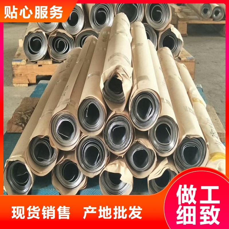铅板精密钢管当地厂家值得信赖