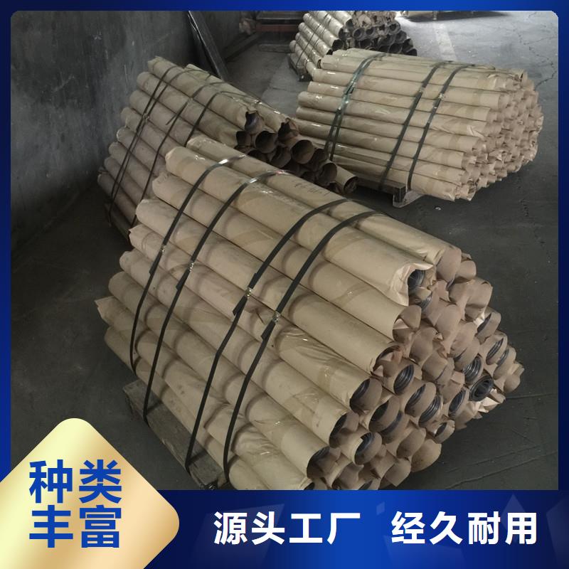 铅板_精密钢管拥有核心技术优势
