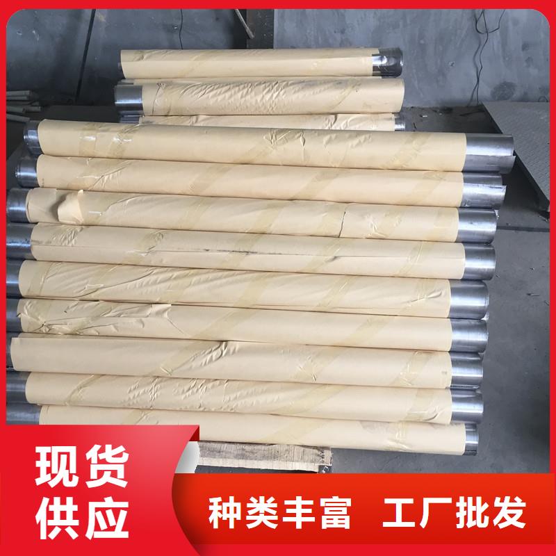芦苞镇门体防护专用铅板商家热线