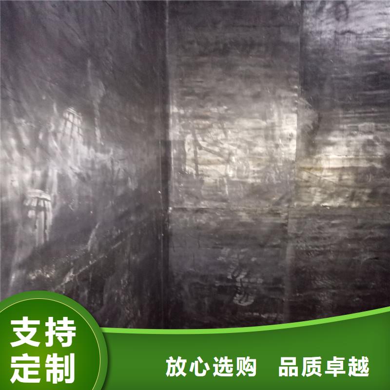 铅板精密钢管免费回电