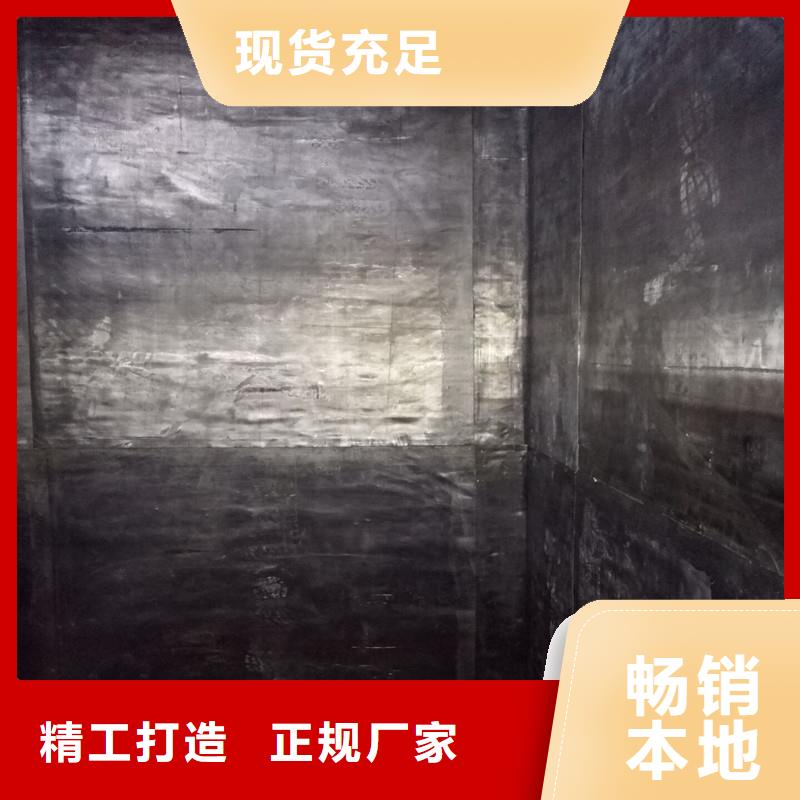 铅板精密钢管全新升级品质保障