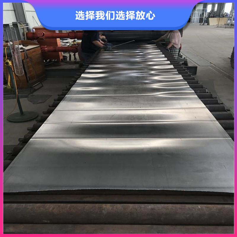 铅板精密钢管诚信可靠