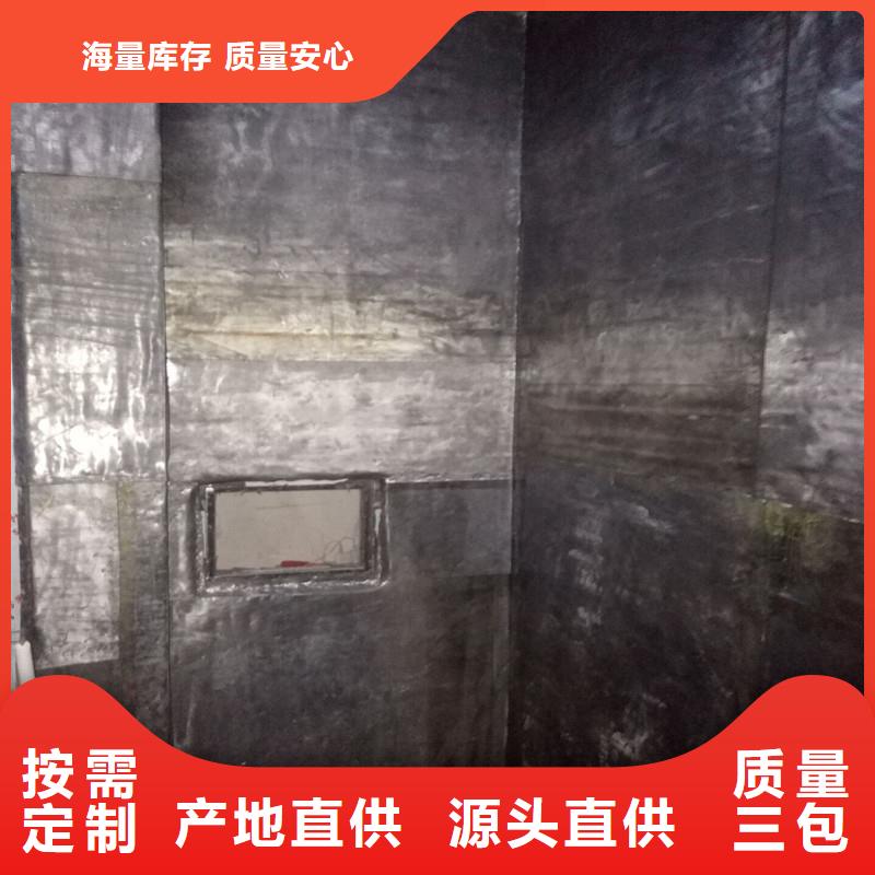 精密钢管视频-精密钢管(金属)覆盖地域四川省泸州市叙永|古蔺|遂宁|内江|南充|广安|乐山