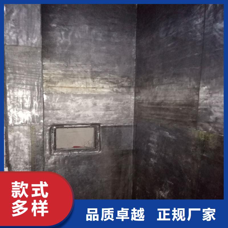 铅板-精密钢管拒绝差价