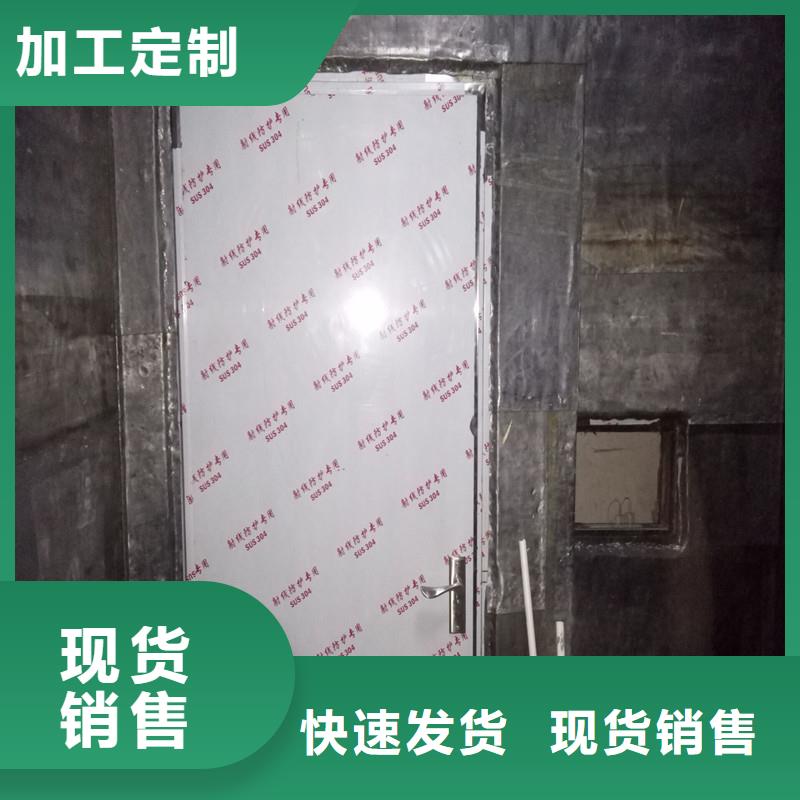 铅板精密钢管当地厂家值得信赖