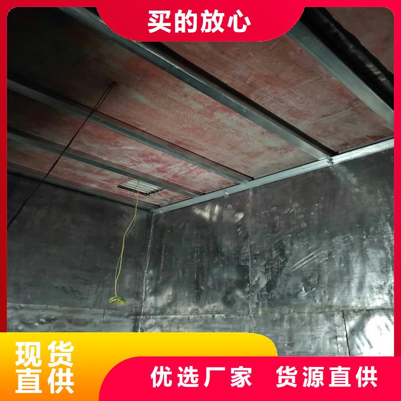 精密钢管视频-精密钢管-山东省东营市【同城】厂家-广饶|利津|德州|聊城|日照|济宁|淄博|枣庄|威海
