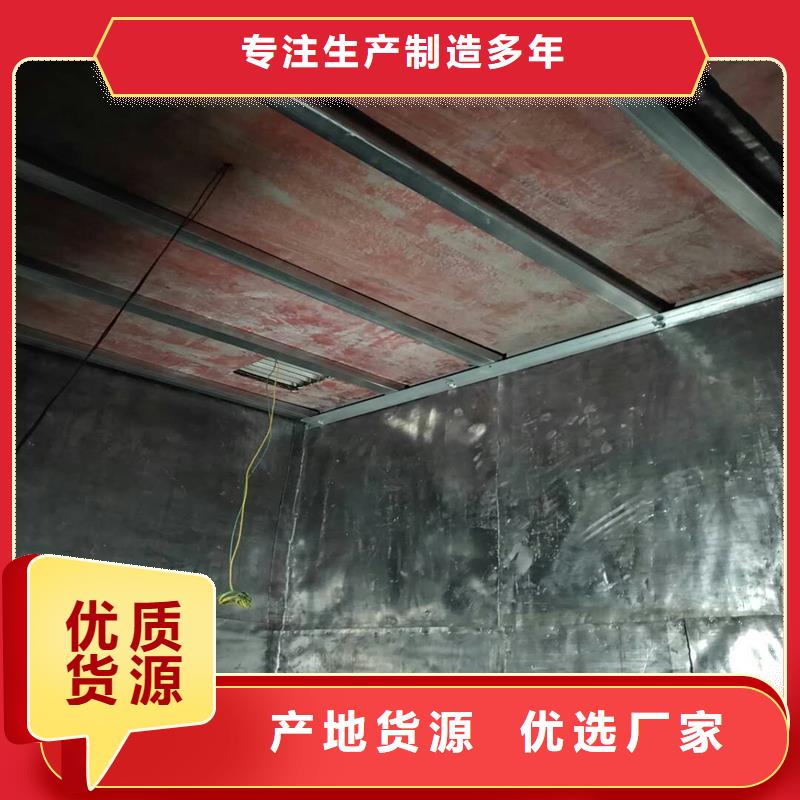 铅板精密钢管一致好评产品