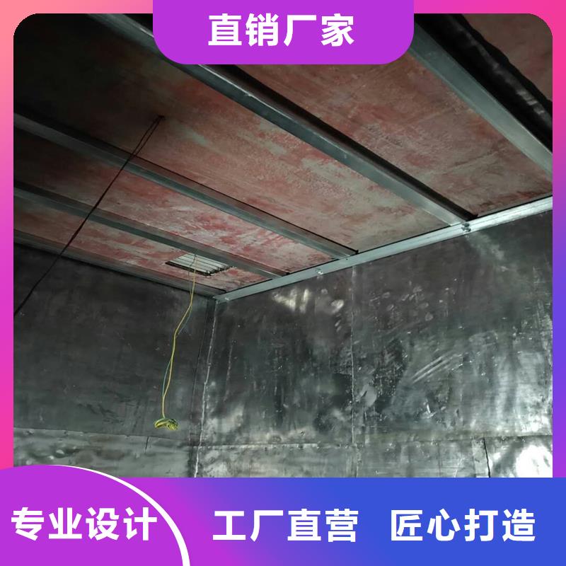 铅板_20Cr精密钢管商家直供