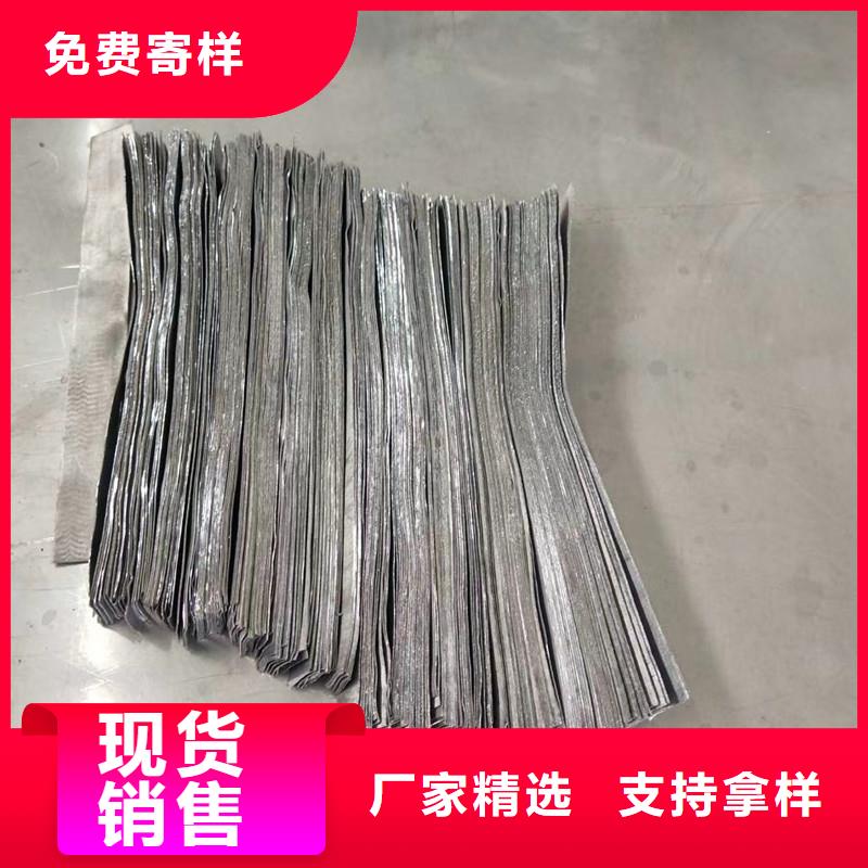 饶阳1mmpb铅板支持定做