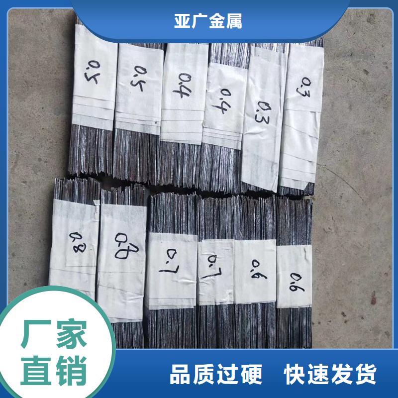 铅板,精密钢管实力才是硬道理