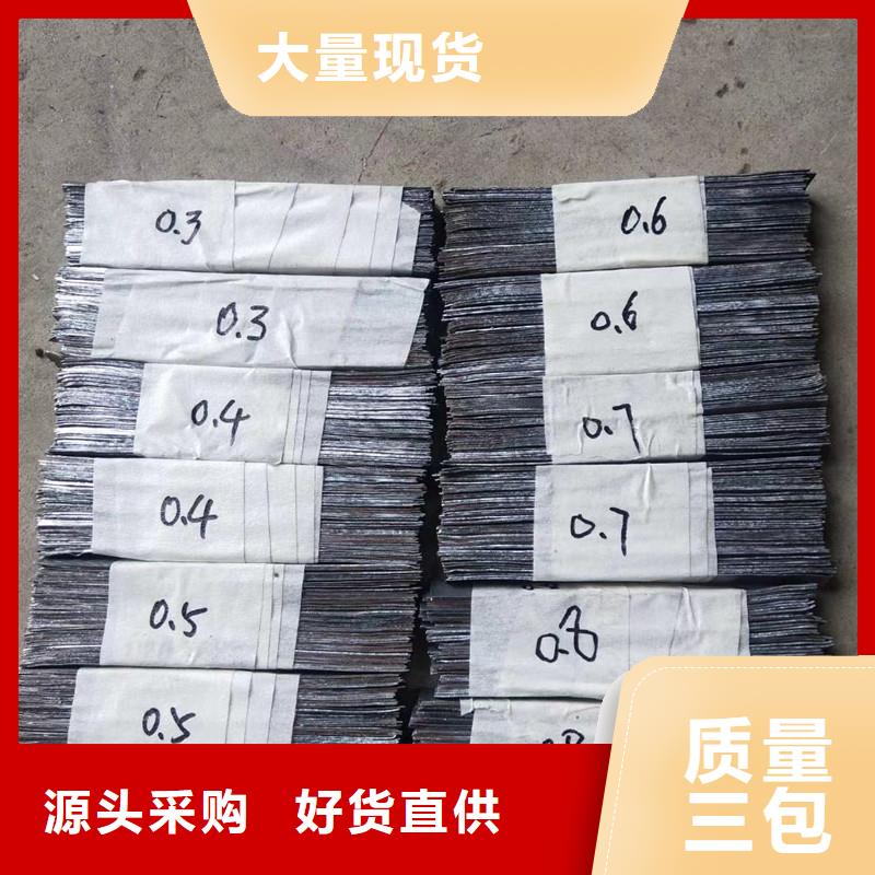 铅板_精密钢管拥有核心技术优势