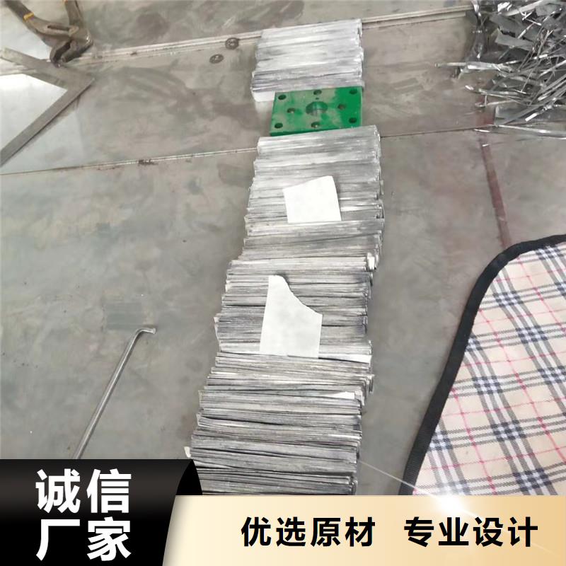 铅板,精密钢管供应采购