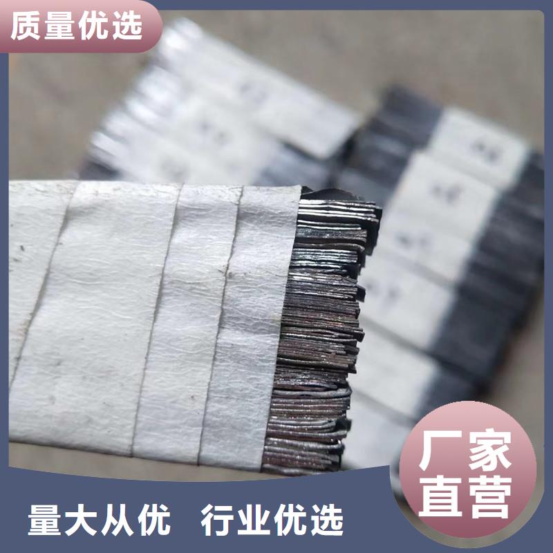 铅板45#精密钢管源头实体厂商