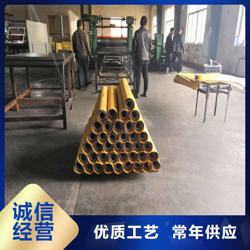 景县薄壁铅板厂家